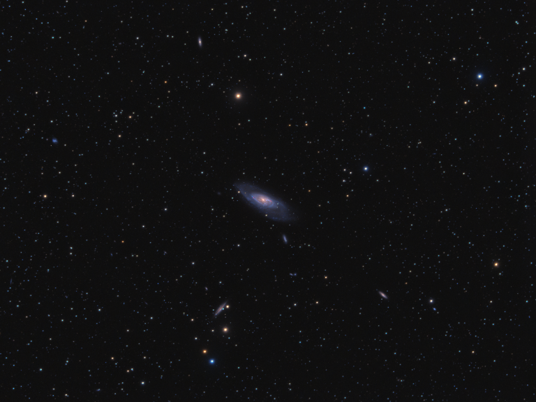 M106