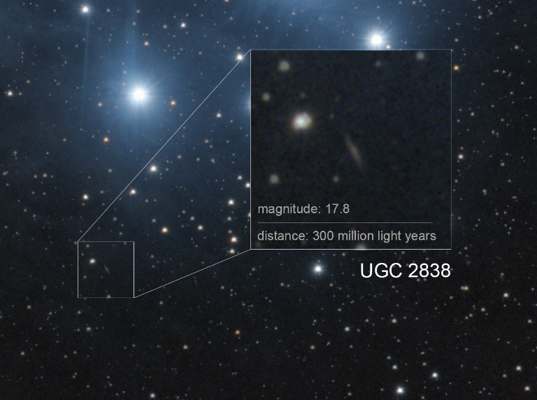 UGC2838
